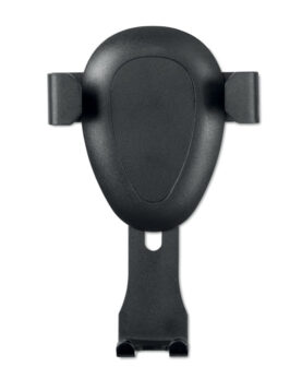 Suport telefon pentru auto personalizate