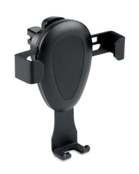 Personalizare Suport telefon pentru auto