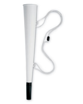 Personalizare Trompetă cu șnur