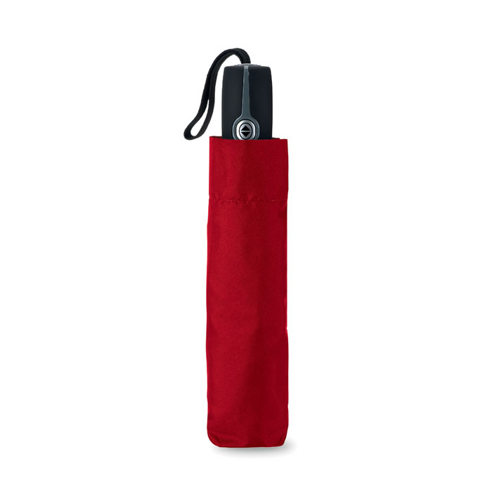 Umbrelă automată de 21" personalizate Umbrelă automată de 21" personalizate