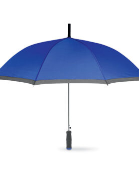 Personalizare Umbrelă cu mâner din plastic