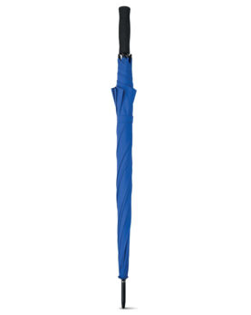 Umbrelă de 27 inch personalizate