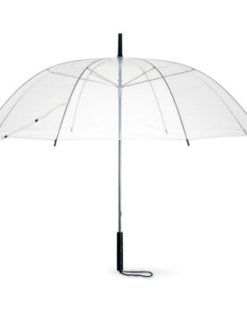 Personalizare Umbrelă manulă din PVC