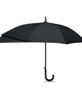 Personalizare Umbrelă pentru rucsac