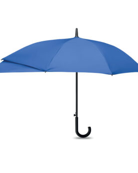 Personalizare Umbrelă pentru rucsac