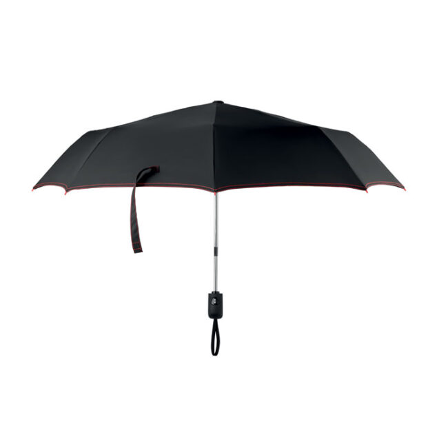 Umbrelă pliabilă 21" personalizate