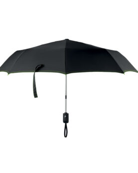 Umbrelă pliabilă 21" personalizate