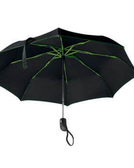 Personalizare Umbrelă pliabilă 21"
