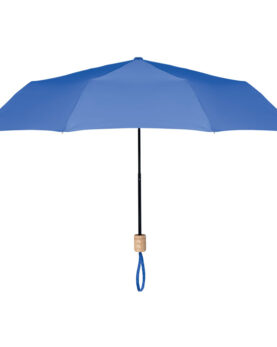 Umbrelă pliabilă. personalizate