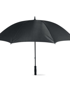 Personalizare Umbrelă rezistentă la vânt