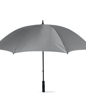 Personalizare Umbrelă rezistentă la vânt