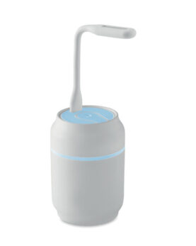 Umidificator 3 în 1 personalizate