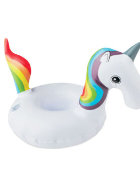 Personalizare Unicorn suport gonflabil