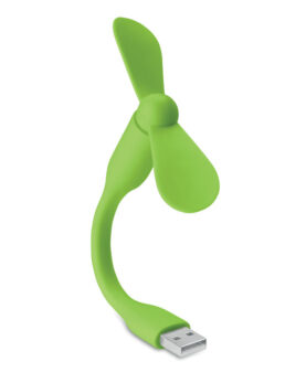 Personalizare Ventilator portabil USB