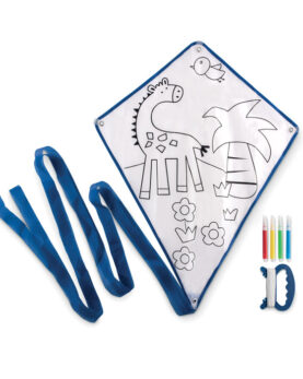 Personalizare Zmeu copii