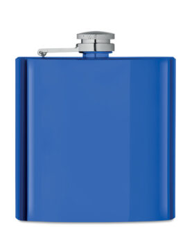 flasca de buzunar personalizate